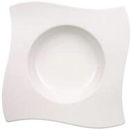 Villeroy & Boch Suppenteller NewWave, Sp&uuml;lmaschinengeeignet