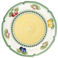 Villeroy & Boch Speiseteller Villeroy & Boch French Garden Fleurence...