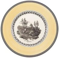 Villeroy & Boch Fr&uuml;hst&uuml;cksteller Audun Chasse