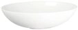 ASA SELECTION Teller ASA Selection atable Suppenteller &Oslash;21,5 cm 0,75l