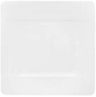 Villeroy & Boch Speiseteller Modern Grace Fr&uuml;hst&uuml;cksteller 23 x 23 cm, (1 St)