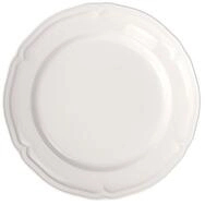 Villeroy & Boch Speiseteller Villeroy & Boch Manoir Speiseteller Premium...
