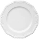 Rosenthal Speiseteller Maria Weiss Platzteller 31&nbsp;cm, Teller Flach