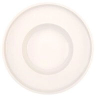 Villeroy & Boch Pastateller Pastateller 30 cm Artesano Original