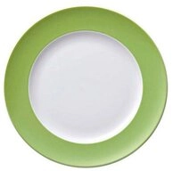 Thomas Fr&uuml;hst&uuml;cksteller Fr&uuml;hst&uuml;cksteller 22 cm Sunny Day Apple Green,