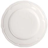 Villeroy & Boch Fr&uuml;hst&uuml;cksteller Manoir, 21 cm