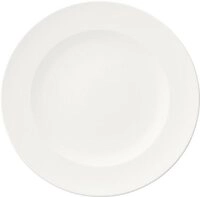 Villeroy & Boch Speiseteller For Me