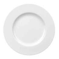 Villeroy & Boch Speiseteller