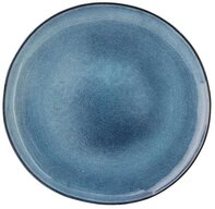 Bloomingville Speiseteller Sandrine