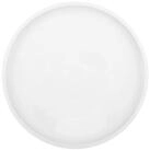 Villeroy & Boch Platzteller Artesano Original, Sp&uuml;lmaschinengeeignet