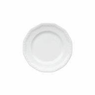 Rosenthal Fr&uuml;hst&uuml;cksteller Maria, 19 cm