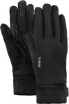 Barts Multisporthandschuhe Powerstretch Touch Gloves 01 black