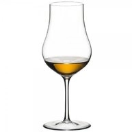 RIEDEL THE WINE GLASS COMPANY Schnapsglas Cognac-Glas Sommeliers Cognac Xo