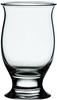 HOLMEGAARD Glas Idéelle für 19 cl, Wasserglas / Saftglas aus mundgeblasenem...