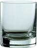 Stölzle Glas New York Bar, Kristallglas, Mini-Drink Glas, 190 ml, 6-teilig