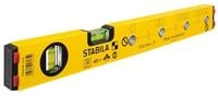 Stabila Wasserwaage STABILA Type 70 Electric