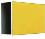 Stabila Wasserwaage, Typ 70 150 cm