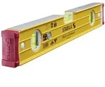 Stabila Wasserwaage, Typ 96-2 200 cm
