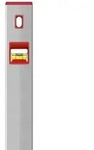 BMI Wasserwaage BMI Wasserwaage Eurostar Alu-WW - 150cm - 690150E