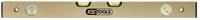 KS Tools Wasserwaage KS Tools 204.5910