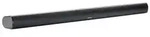 Grundig Soundbar