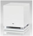 ELAC Cinema 30 5.1 Lautsprecher System 5.1 (Nicht vorhanden (Passives System),...