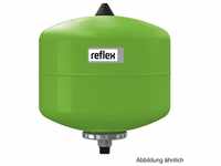 Reflex Refix DD 12 Liter grün