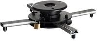 Celexon Beamer-Deckenhalterung universal PS Ultraflat