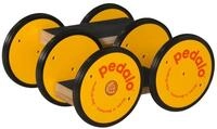 pedalo&reg; Gleichgewichtstrainer Pedalo Classic f&uuml;r Koordination, Gleichgewicht,