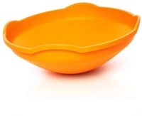 Gonge Kreisel Spielkreisel Mini-Top, F&ouml;rdert die fr&uuml;hkindliche Entwicklung