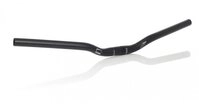 XLC Fahrradlenker XLC Lenkerb&uuml;gel HB-C09 &Oslash; 31,8mm