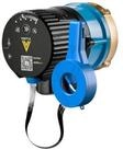 VORTEX Umw&auml;lzpumpe Vortex HE Universal-Motor BWO 155 SL 230 V, Selbstlernmod. m