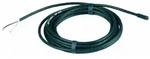 DEVI Lochband Devi Leitungsf&uuml;hler 3m IP65 140F1091 bunt