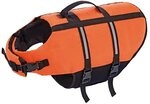 Nobby Schwimmweste Hunde Schwimmhilfe