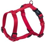 Nobby Hunde-Geschirr Geschirr Classic rot
