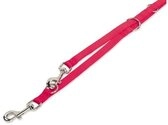 Nobby F&uuml;hrleine Nobby Hundeleine F&uuml;hrleine Classic 2 m x 2,5 cm, Nylon