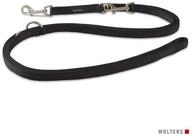 Wolters Hundeleine Professional F&uuml;hrleine