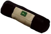 Hunter Tierbedarf Dummy Trainer Snack Dummy Gr.M / beige