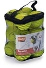 Karlie Tierball Karlie Tennisball - 12er Set, 6 cm