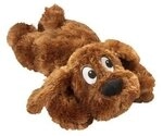 Nobby Kuscheltier Nobby Hunde Kuscheltier Hund Schlappi 39 cm