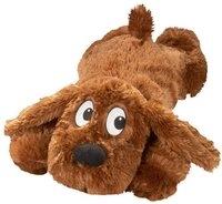 Nobby Tierkuscheltier Nobby Pl&uuml;sch Hund Schlappi - 52cm