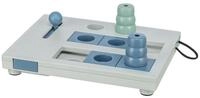 TRIXIE Tier-Intelligenzspielzeug Mini Mover Strategiespiel - diverse - 25 &times; 20...