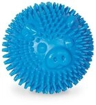 Nobby Kauball Nobby TPR Noppen Ball &bdquo;Pig&ldquo;