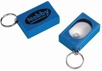 Nobby Tier-Clicker Clicker