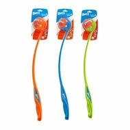 Chuckit Tierquietschie Sport Ball Launcher L 66 cm