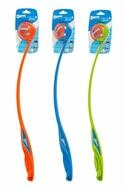 Chuckit Tierball Sport Ball Launcher M 63 cm