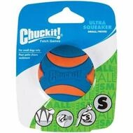 Chuckit Tierball Ultra Squeaker Ball S 5 cm 1 pcs.