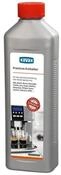 Xavax Premium Entkalker f&uuml;r alle Arten von Kaffeemaschinen und Vollautomaten