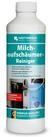 HOTREGA&reg; Milchaufsch&auml;umer Reiniger Geruchsvernichtend und Antibakteriell 500ml