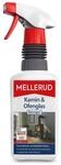 Mellerud MELLERUD Kamin & Ofenglas Reiniger, 500ml Fl&uuml;ssigreiniger